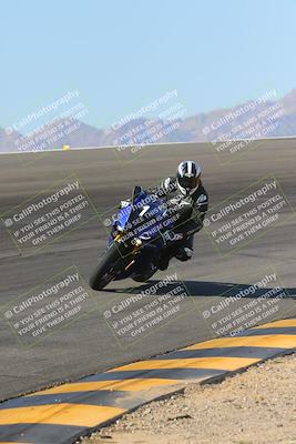 media/Nov-12-2023-SoCal Trackdays (Sun) [[5d1fba4e7d]]/Bowl (930am)/